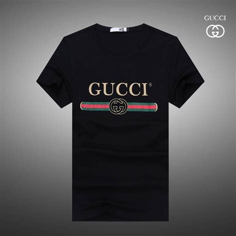 fake clothing online|high quality designer knockoff clothes.